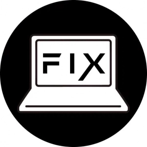 Fixlaptop