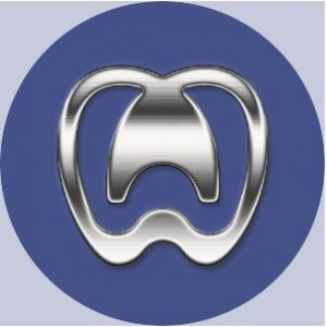 Dental Academy