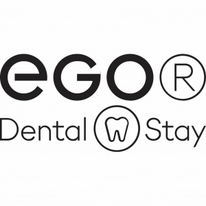 Ego Dental & Aesthetic Clinic