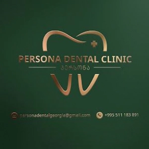 Persona dental clinic