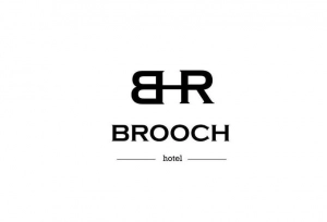 Brooch Boutique Hotel
