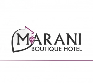 Marani Boutique Hotel