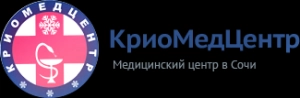 KrioMedCentr