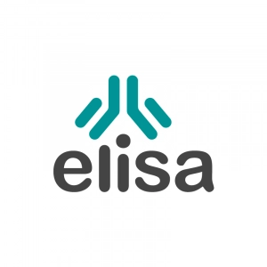 Elisa