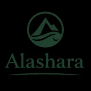 Alashara