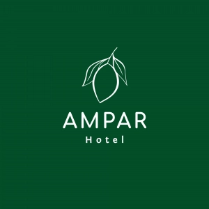 Ampar