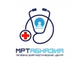 Клинико диагностический центр