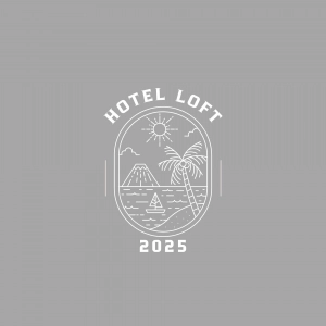 Hotel Loft