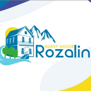 Rozalin