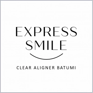 Express Smile