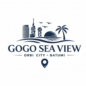 Gogo Sea View