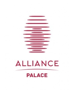Alliance Palace Batumi