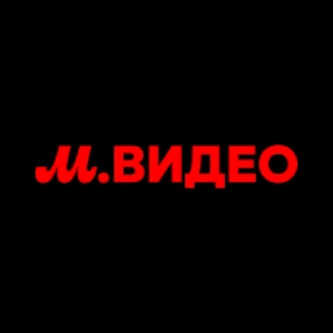M. Video