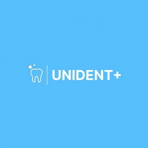 Unident+