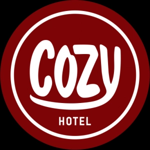 Cozy Hotel Kazbegi