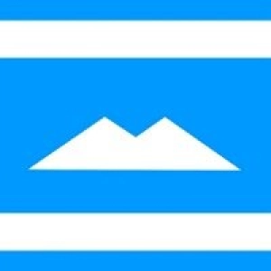 ПриЭльбрусье