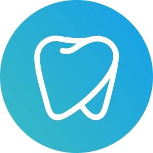 GeoDentalTour