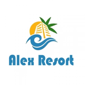 Alex Resort & SPA Hotel