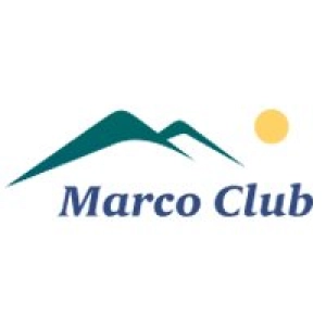 Marco Club