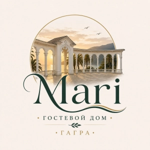 Mari
