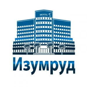 Izumrud