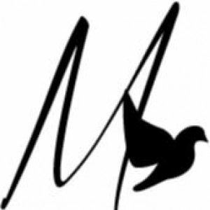 Marani Mtrediani Wine Lodge