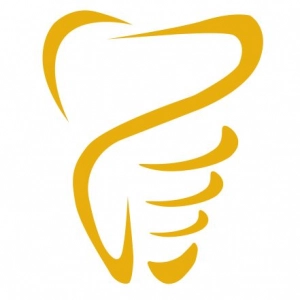 Abuladze Dental Center