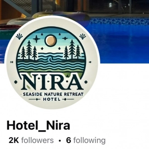 Hotel Nira