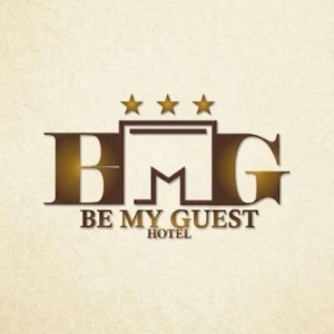 Bmg Hotel