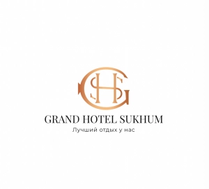 Grand Hotel Sukhum