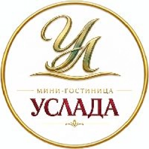 Mini-Hotel Uslada