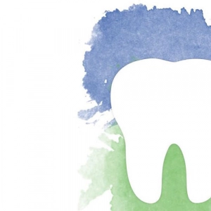 Dental office and Stomatology