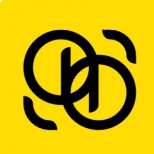 Amra Bank