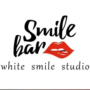 j-smile