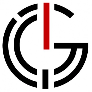 Gepa