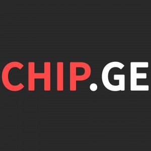 Chip Accessories