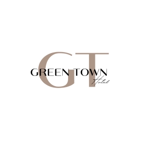 Green Town