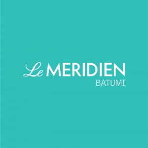 Le Meridien