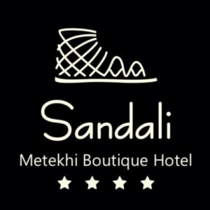 Sandali Metekhi