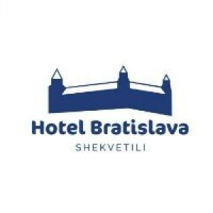 Bratislava