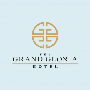 Grand Gloria