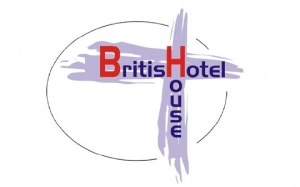 British House