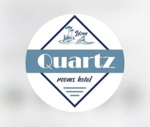 Quarz Rooms Hotel