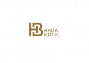 Baga Hotel