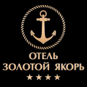 Zolotoy Yakor