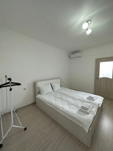 Esnat