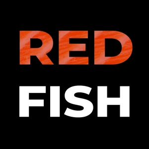Red Fish
