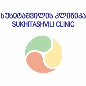Sukhitashvili Clinic