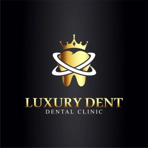 Luxury Dent