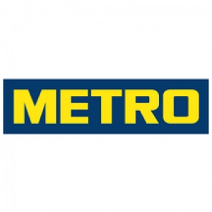 Metro Cash & Carry